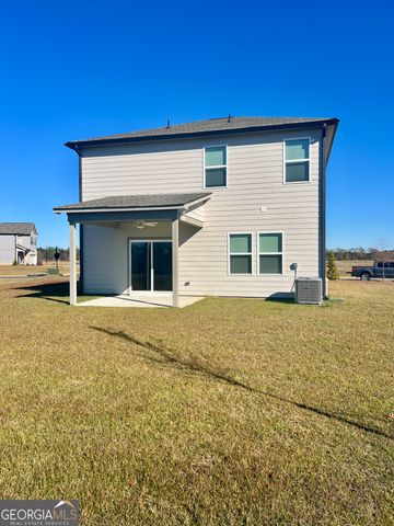 128 Rolling Meadow Way, Kathleen, GA 31047