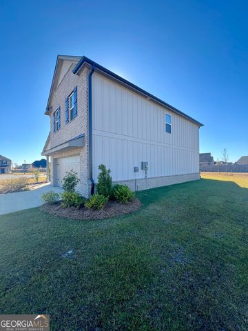 128 Rolling Meadow Way, Kathleen, GA 31047