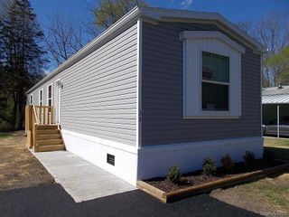 33 Tiger Lily Drive, Port Jervis, NY 12771