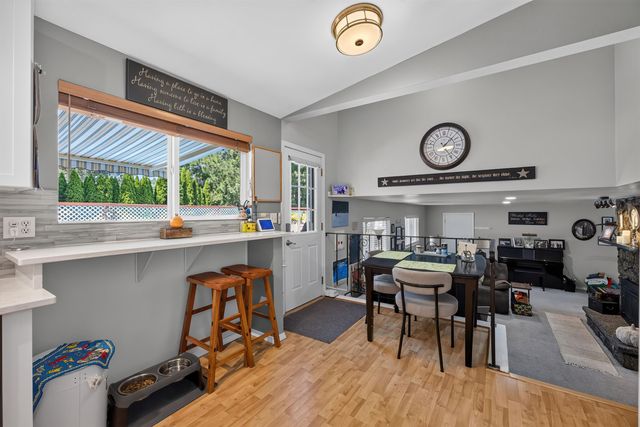 11705 N Bedivere Dr, Spokane, WA 99218