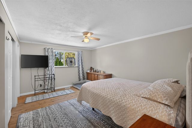 11705 N Bedivere Dr, Spokane, WA 99218