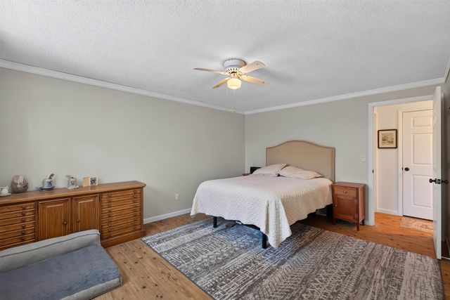 11705 N Bedivere Dr, Spokane, WA 99218