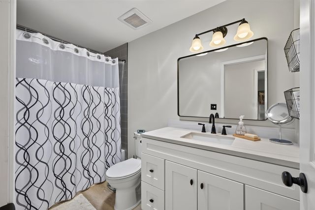 11705 N Bedivere Dr, Spokane, WA 99218