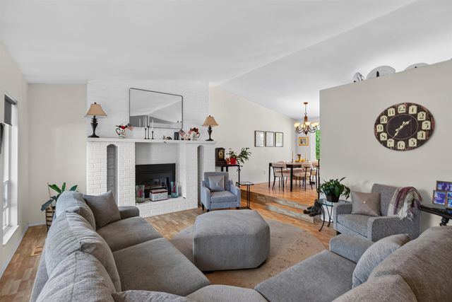 11705 N Bedivere Dr, Spokane, WA 99218