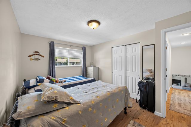 11705 N Bedivere Dr, Spokane, WA 99218