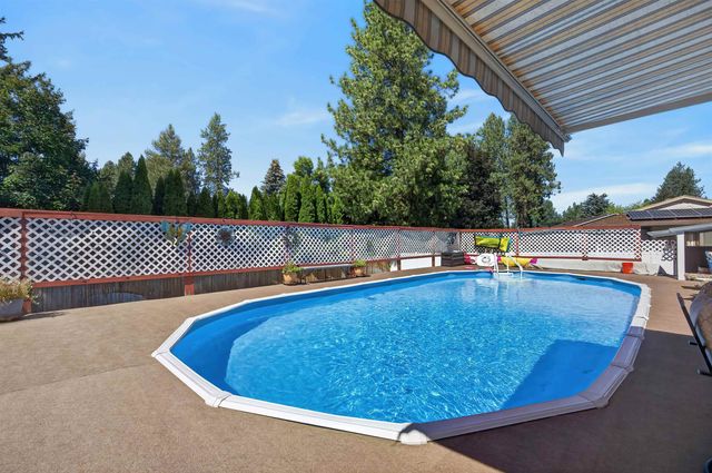 11705 N Bedivere Dr, Spokane, WA 99218