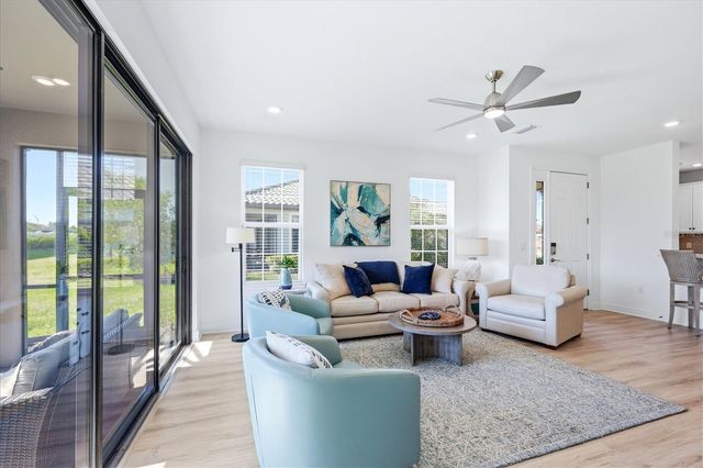 4733 TORTONA COURT, Bradenton, FL 34211