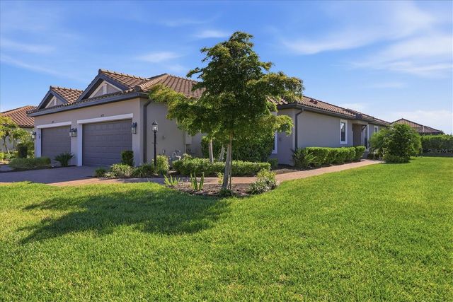 4733 TORTONA COURT, Bradenton, FL 34211