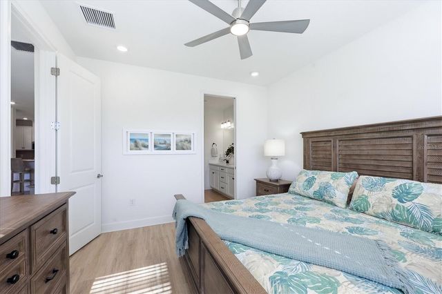 4733 TORTONA COURT, Bradenton, FL 34211