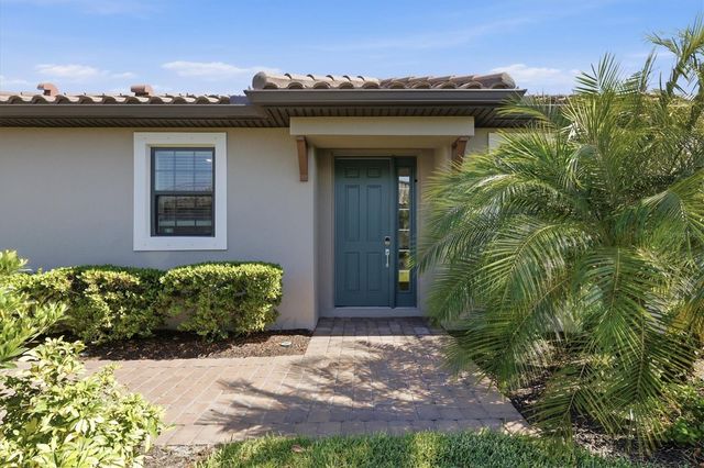 4733 TORTONA COURT, Bradenton, FL 34211