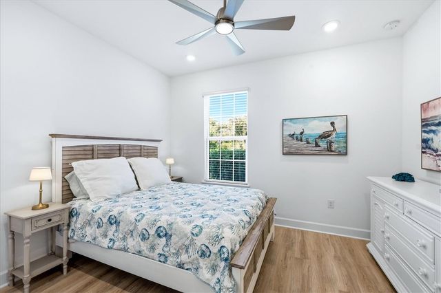 4733 TORTONA COURT, Bradenton, FL 34211