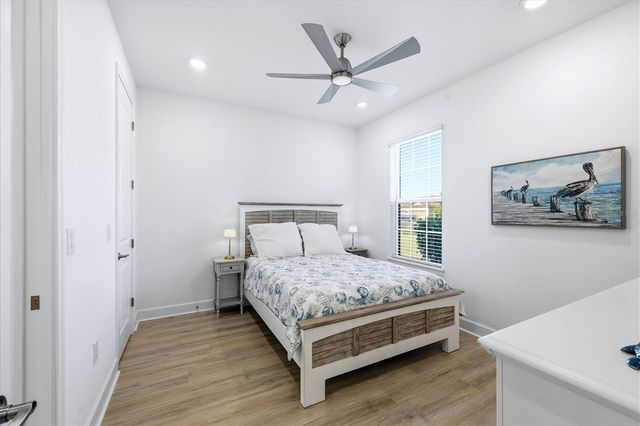 4733 TORTONA COURT, Bradenton, FL 34211