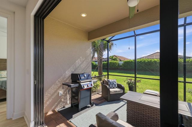 4733 TORTONA COURT, Bradenton, FL 34211