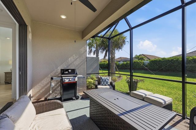4733 TORTONA COURT, Bradenton, FL 34211