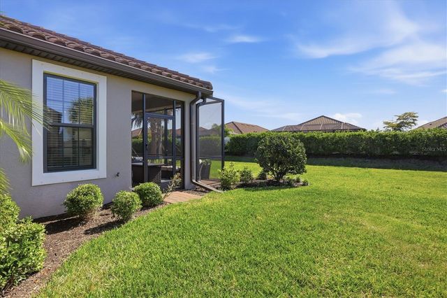 4733 TORTONA COURT, Bradenton, FL 34211