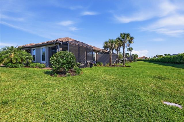 4733 TORTONA COURT, Bradenton, FL 34211
