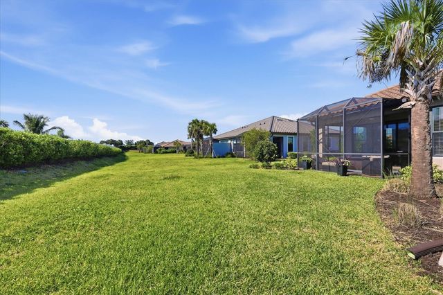 4733 TORTONA COURT, Bradenton, FL 34211