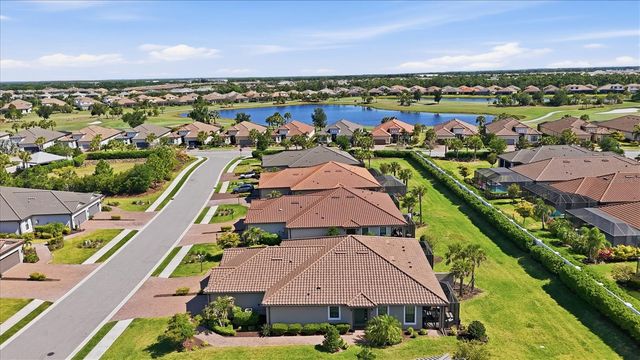 4733 TORTONA COURT, Bradenton, FL 34211