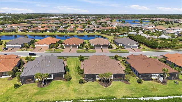 4733 TORTONA COURT, Bradenton, FL 34211