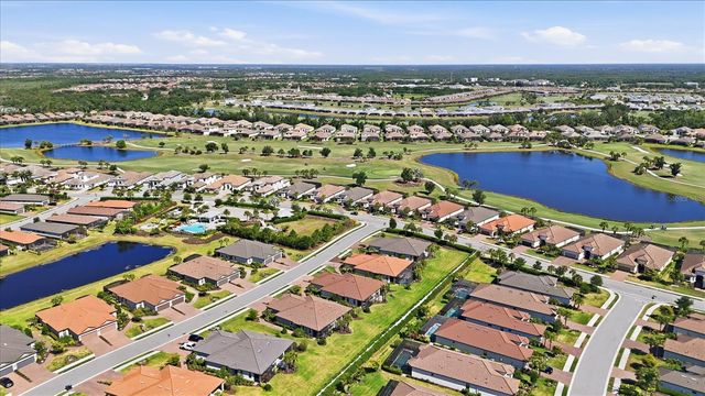 4733 TORTONA COURT, Bradenton, FL 34211