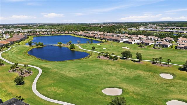 4733 TORTONA COURT, Bradenton, FL 34211