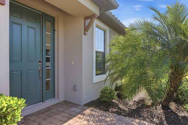 4733 TORTONA COURT, Bradenton, FL 34211