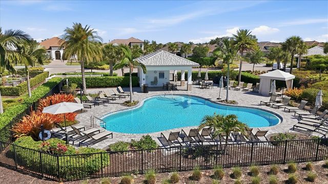 4733 TORTONA COURT, Bradenton, FL 34211