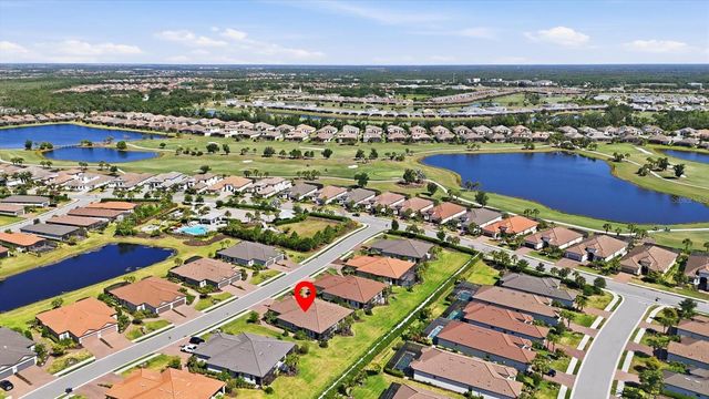 4733 TORTONA COURT, Bradenton, FL 34211