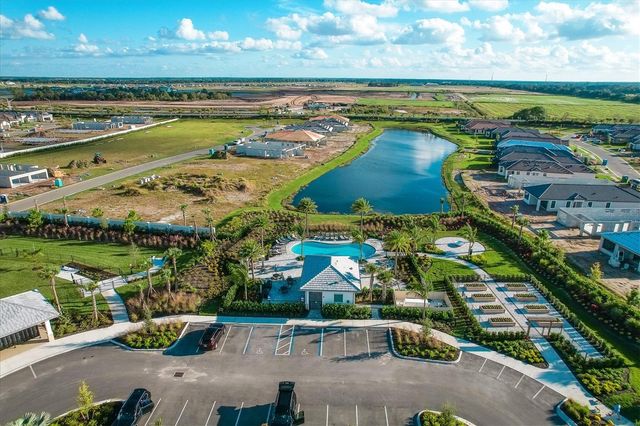 4733 TORTONA COURT, Bradenton, FL 34211