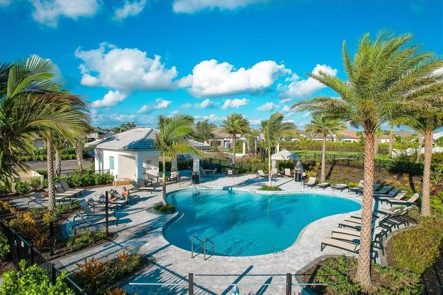 4733 TORTONA COURT, Bradenton, FL 34211