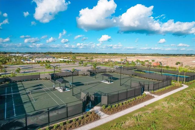 4733 TORTONA COURT, Bradenton, FL 34211