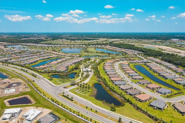 4733 TORTONA COURT, Bradenton, FL 34211
