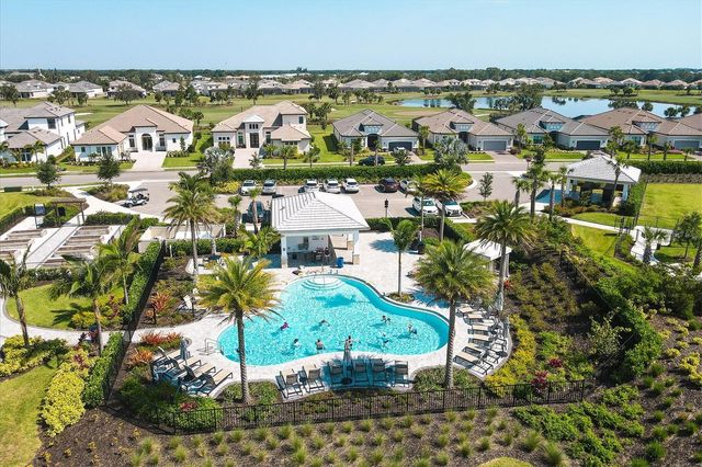4733 TORTONA COURT, Bradenton, FL 34211