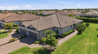 4733 TORTONA COURT, Bradenton, FL 34211
