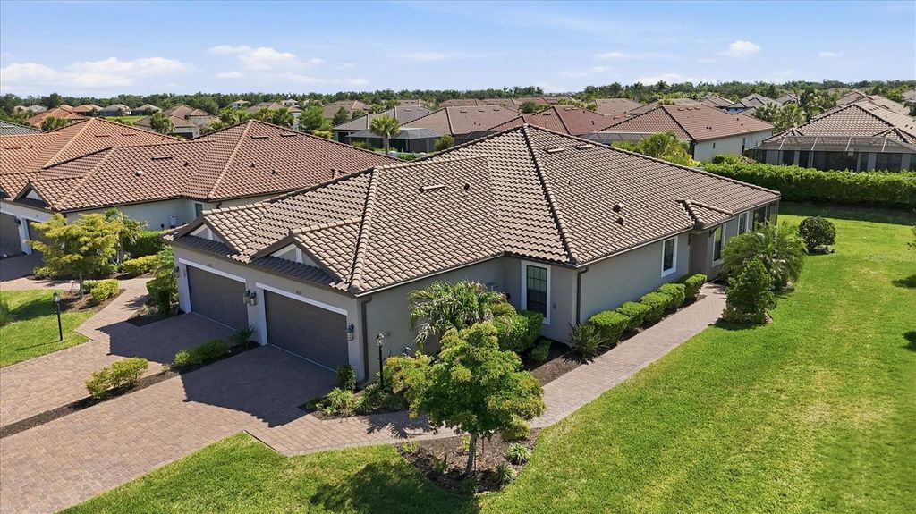 4733 TORTONA COURT, Bradenton, FL 34211