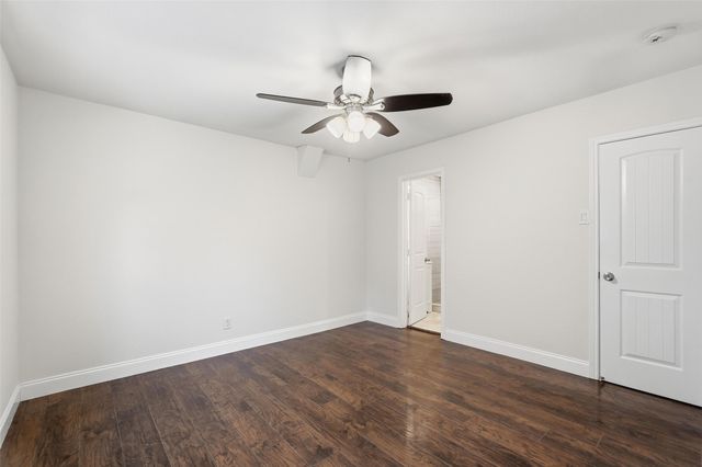 2618 Brandon Street, Dallas, TX 75211