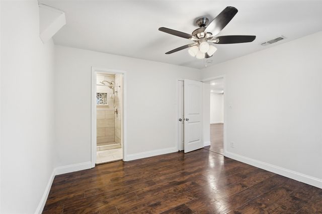 2618 Brandon Street, Dallas, TX 75211