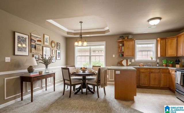 6043 CATHWICK DRIVE, Mccalla, AL 35111