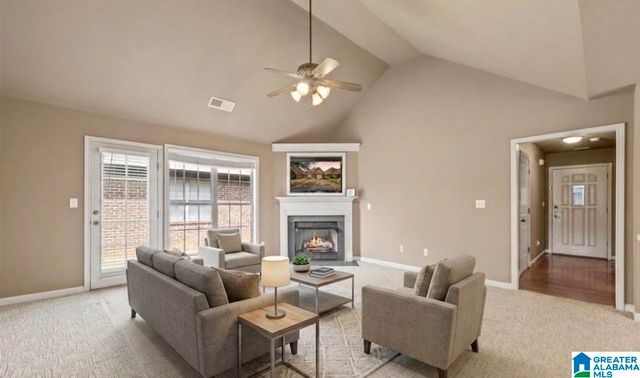 6043 CATHWICK DRIVE, Mccalla, AL 35111