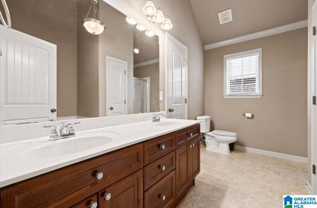 6043 CATHWICK DRIVE, Mccalla, AL 35111