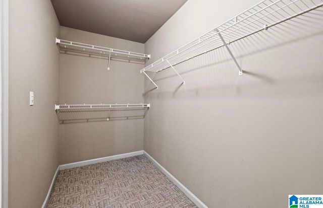 6043 CATHWICK DRIVE, Mccalla, AL 35111