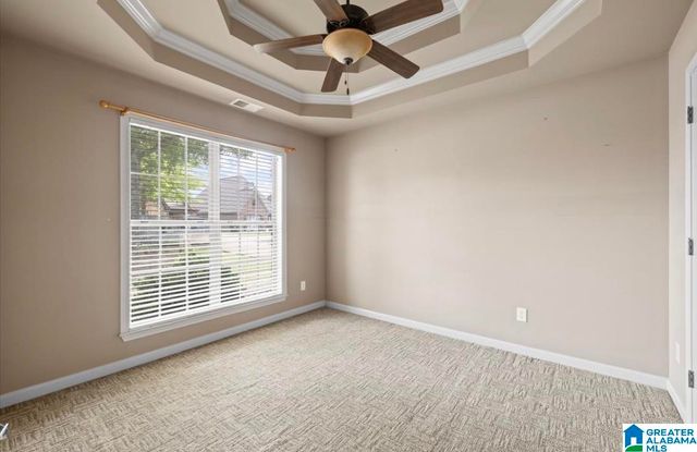 6043 CATHWICK DRIVE, Mccalla, AL 35111
