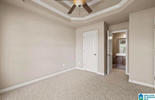 6043 CATHWICK DRIVE, Mccalla, AL 35111