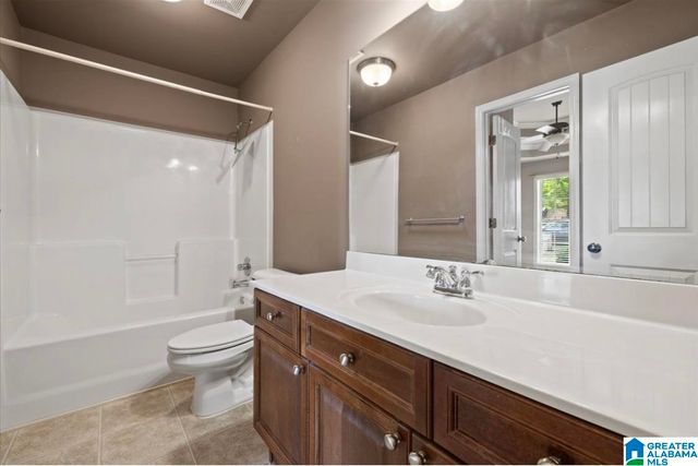 6043 CATHWICK DRIVE, Mccalla, AL 35111