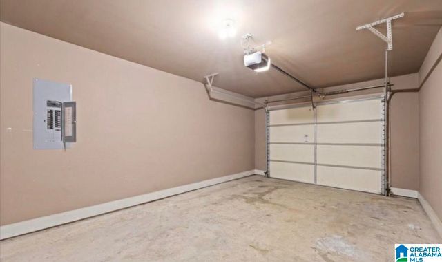 6043 CATHWICK DRIVE, Mccalla, AL 35111