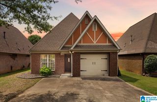 6043 CATHWICK DRIVE, Mccalla, AL 35111