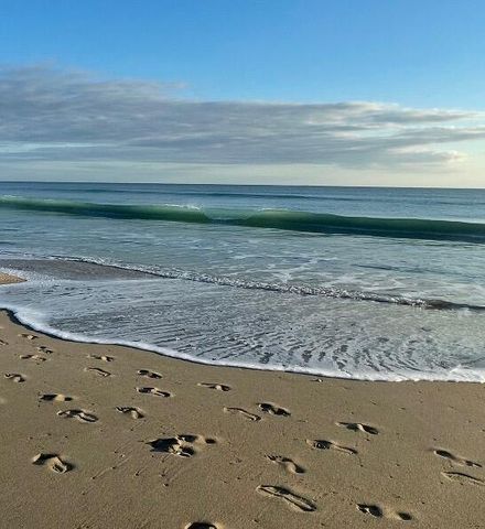 2287 SE Barrington Street, Port St. Lucie, Port St Lucie, FL 34952