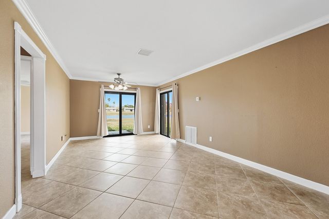 2287 SE Barrington Street, Port St. Lucie, Port St Lucie, FL 34952