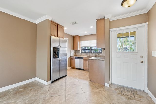 2287 SE Barrington Street, Port St. Lucie, Port St Lucie, FL 34952