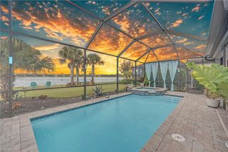 19607 Beechcrest PL, Estero, FL 33928